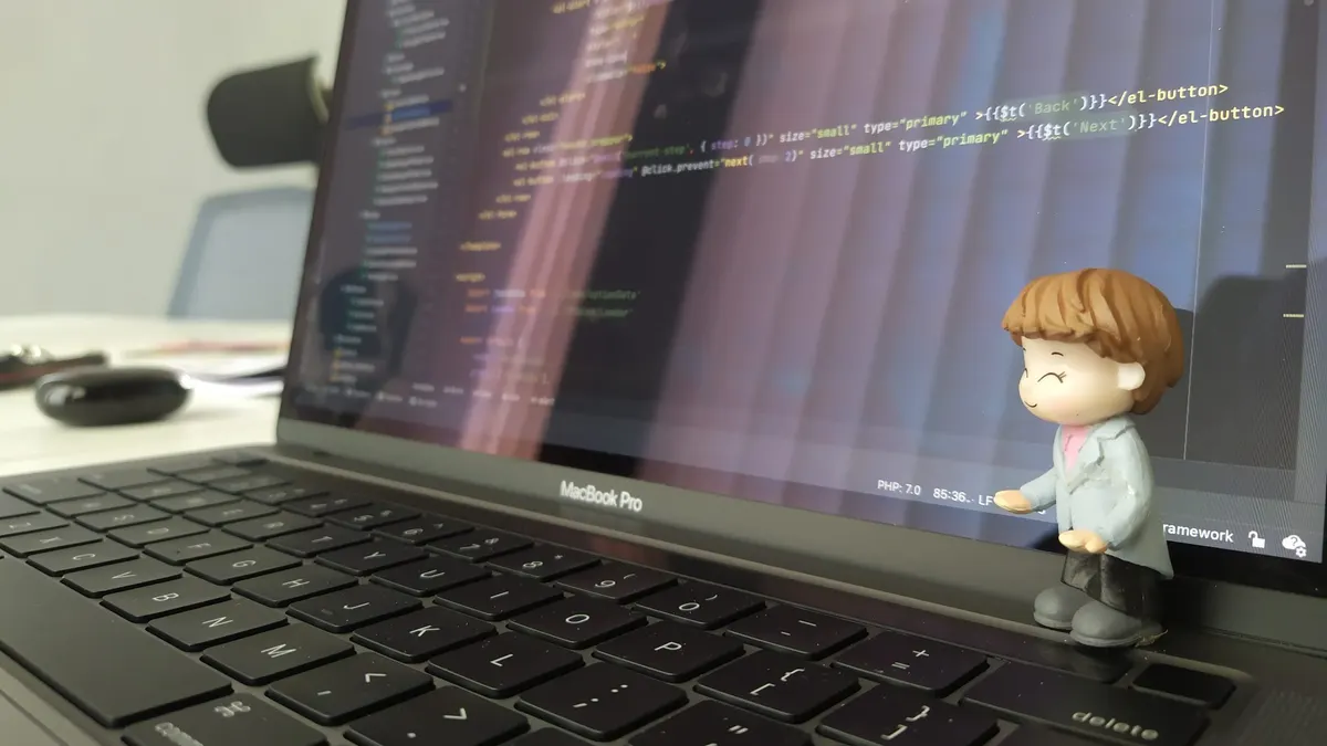 Apakah Parafrase QuillBot dan ChatGPT Terdeteksi Turnitin?
