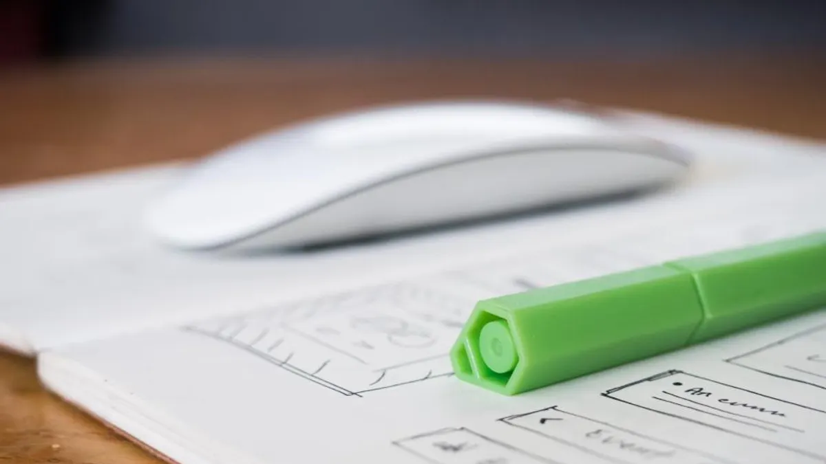 Cara Baca Laporan Turnitin: Similarity Index vs Match Overview