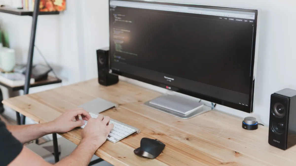 Cara Cek Drillbit untuk Skripsi: Langkah dan Format File