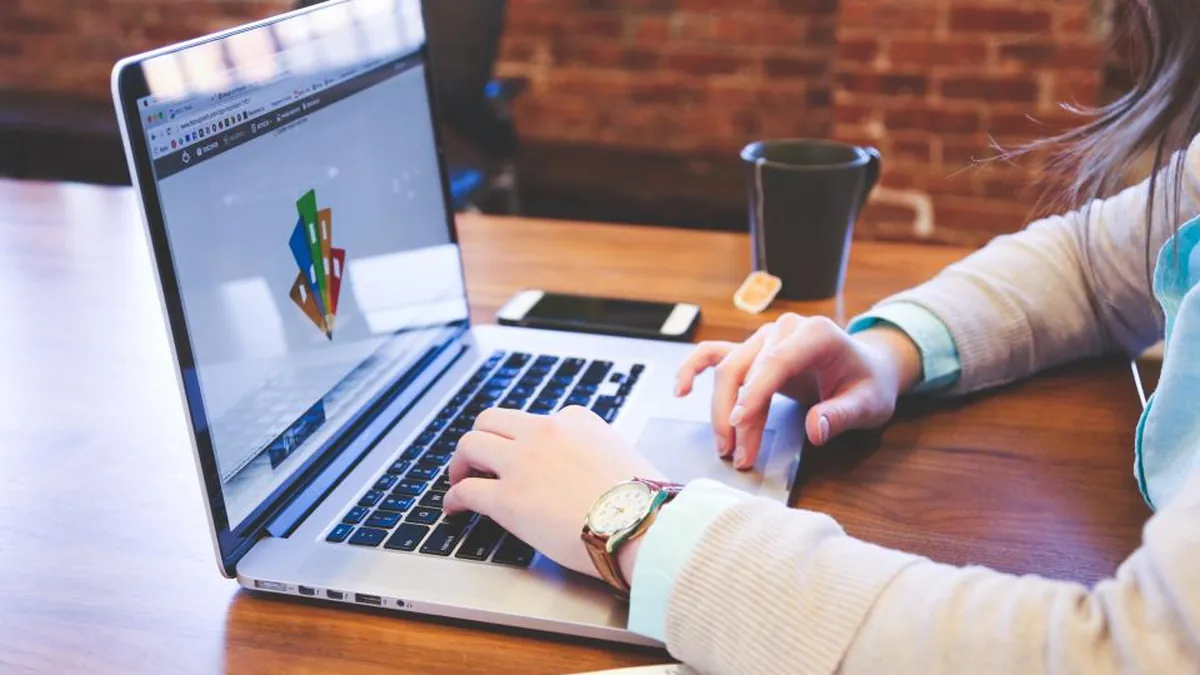 Cek Drillbit UT Sebelum Upload ke E-learning