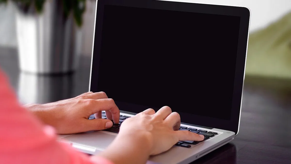 Cek Turnitin Online: Cara, Biaya, dan yang Perlu Disiapkan