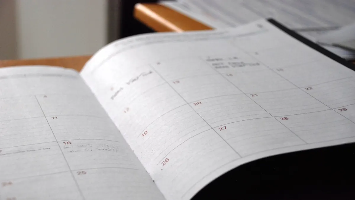 Deadline Sidang Besok, Similarity Masih Tinggi? Ini yang Bisa Kamu Lakukan