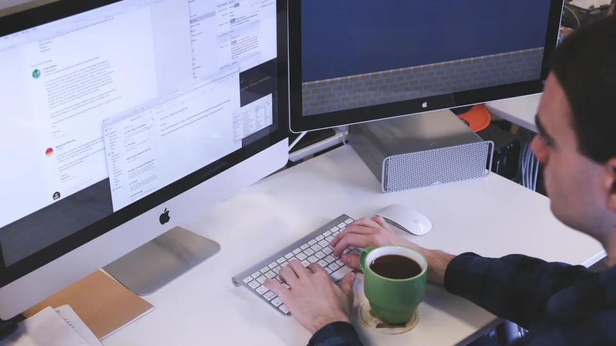 Turnitin Rendah, Drillbit UT Tinggi: Kenapa Beda?