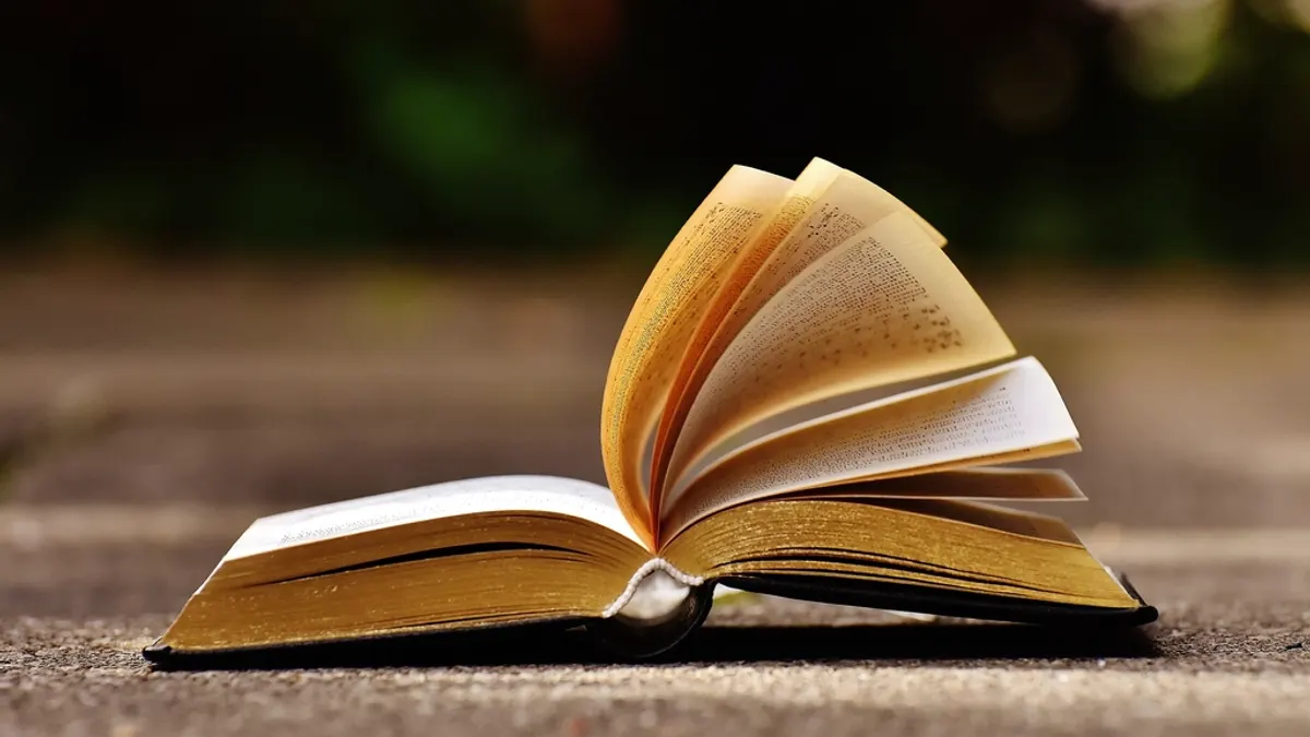 5 Kesalahan Kutipan yang Membuat Similarity Turnitin Tinggi